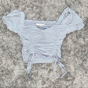 Boss Babes Boutique top